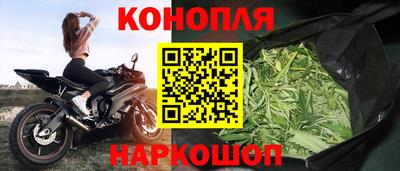 каннабис Малгобек